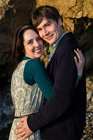 Burton-Engagement-45