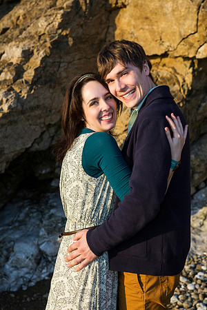 Burton-Engagement-46