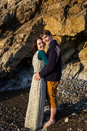 Burton-Engagement-47