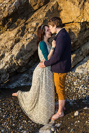 Burton-Engagement-48