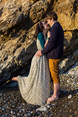 Burton-Engagement-49