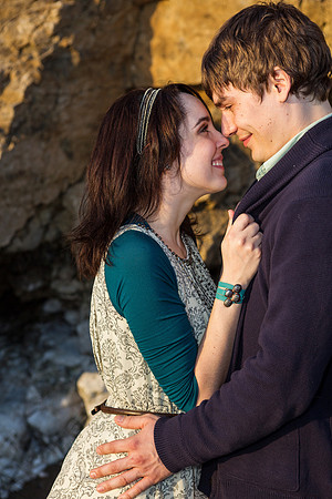 Burton-Engagement-50