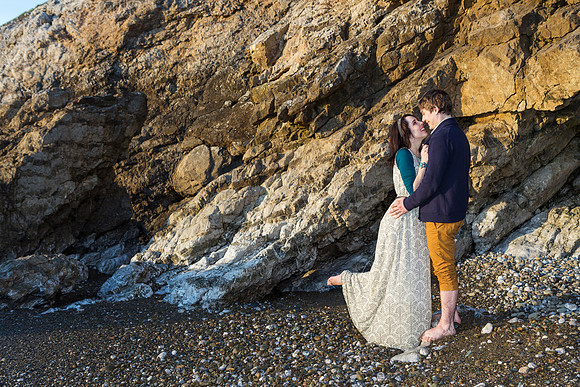 Burton-Engagement-51