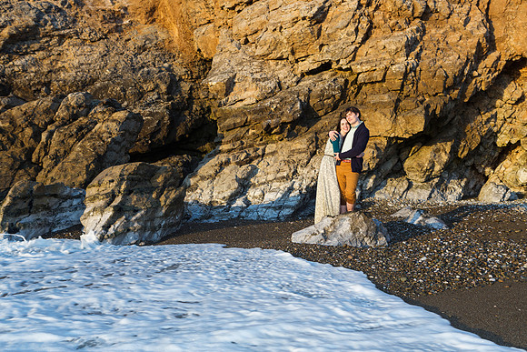 Burton-Engagement-54