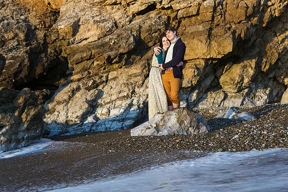 Burton-Engagement-55