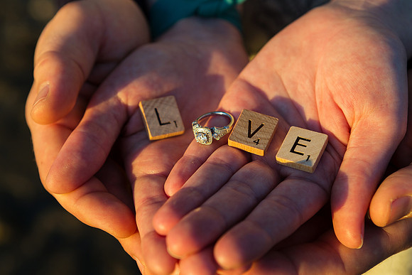 Burton-Engagement-56