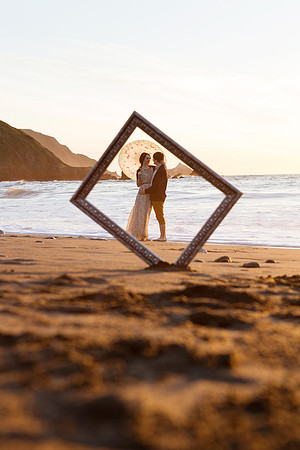 Burton-Engagement-57