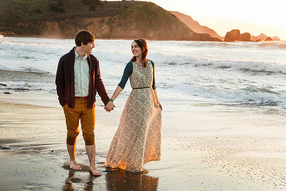 Burton-Engagement-59