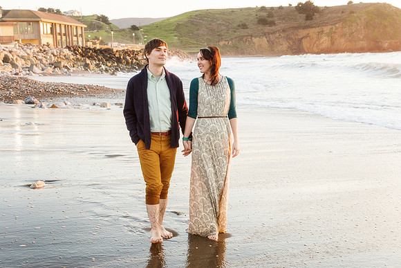Burton-Engagement-61