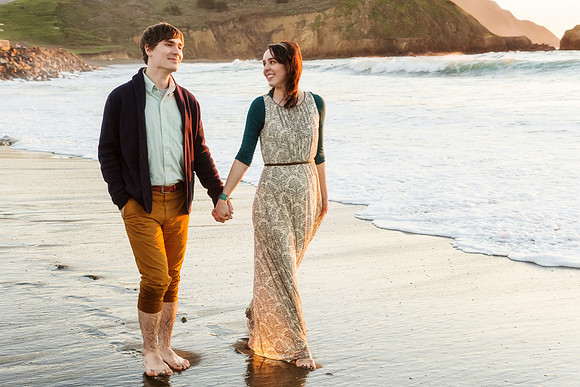 Burton-Engagement-62