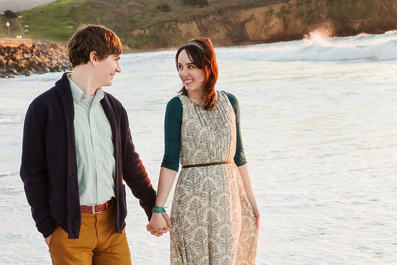 Burton-Engagement-63