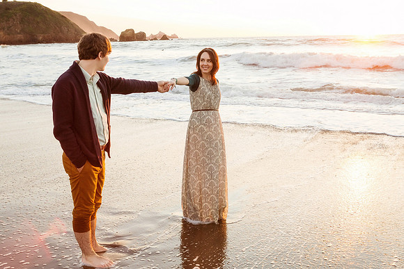 Burton-Engagement-64
