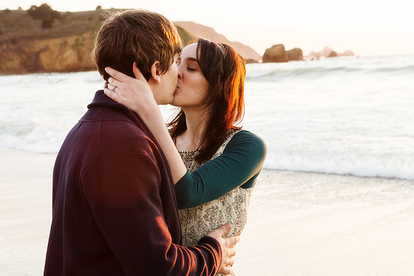 Burton-Engagement-65