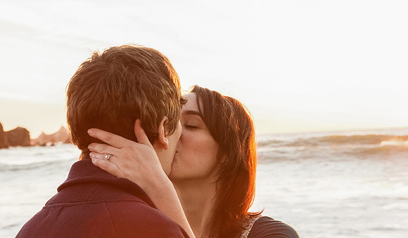 Burton-Engagement-66-2