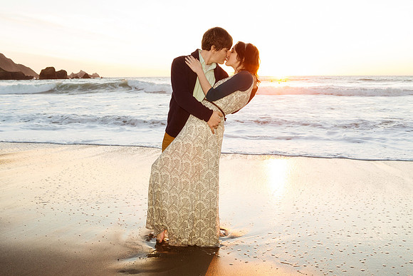 Burton-Engagement-67