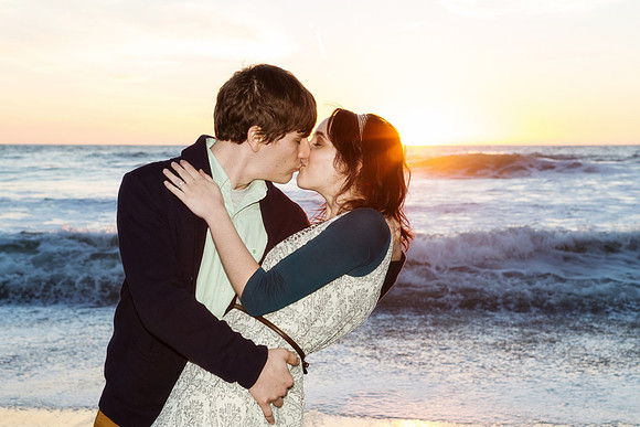 Burton-Engagement-68
