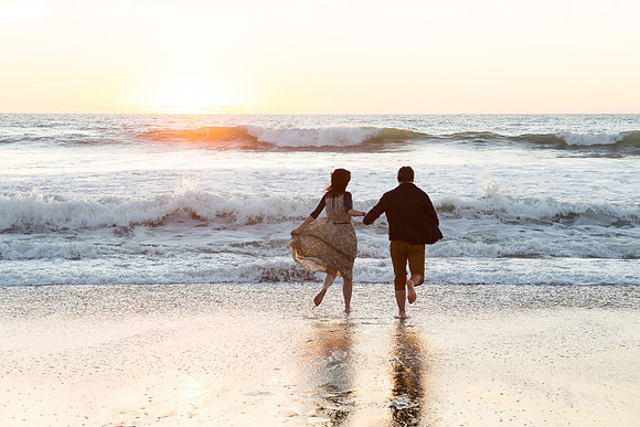 Burton-Engagement-70