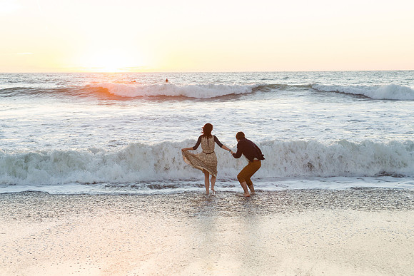 Burton-Engagement-71
