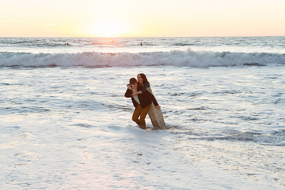 Burton-Engagement-74
