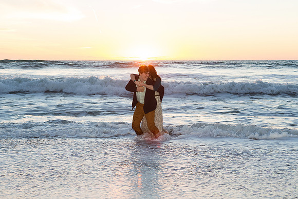 Burton-Engagement-75