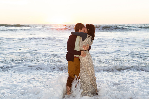 Burton-Engagement-76