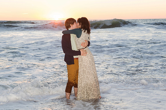 Burton-Engagement-77
