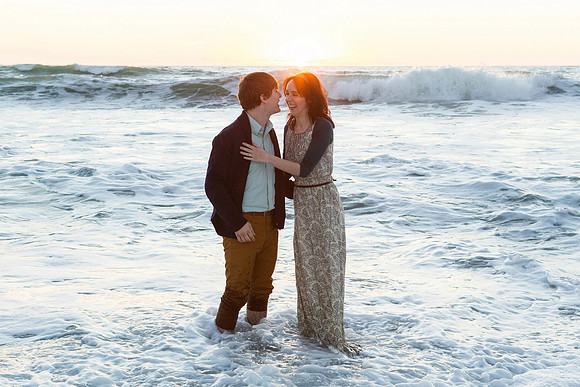 Burton-Engagement-78