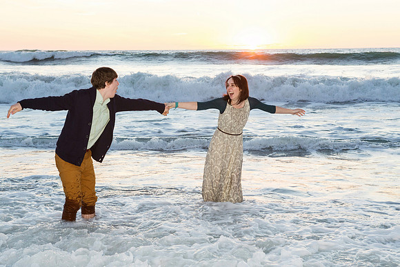 Burton-Engagement-80