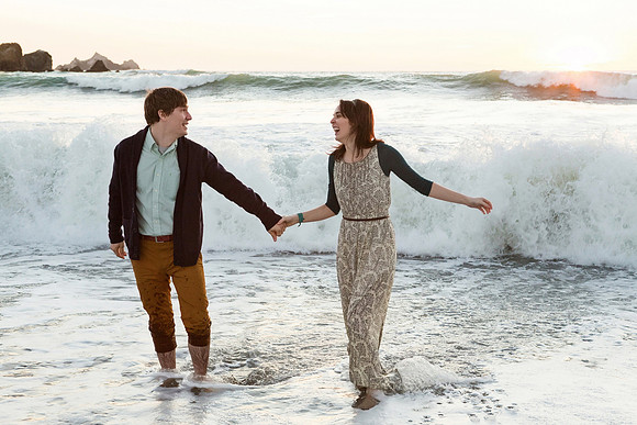 Burton-Engagement-81