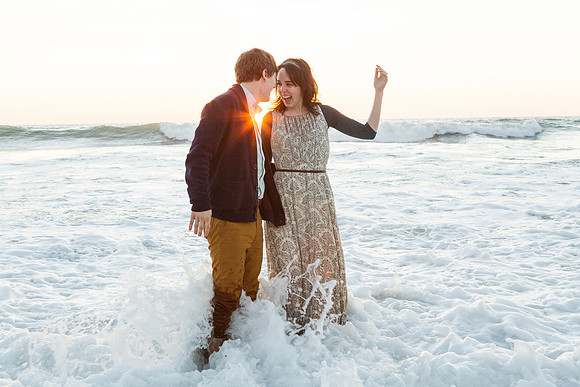 Burton-Engagement-82