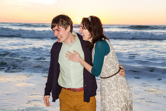 Burton-Engagement-83