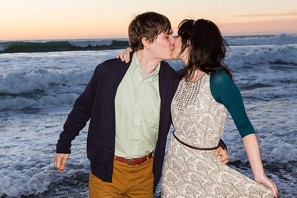 Burton-Engagement-84