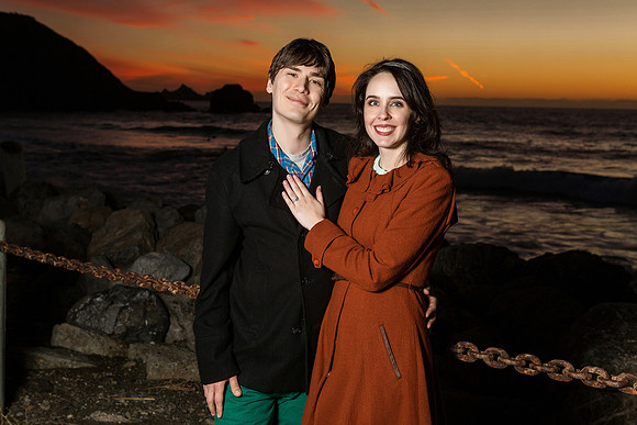 Burton-Engagement-86