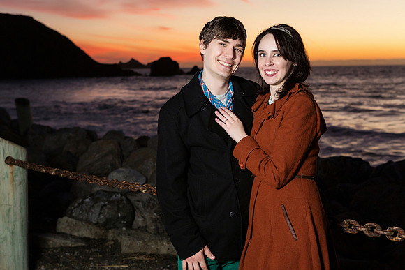 Burton-Engagement-87