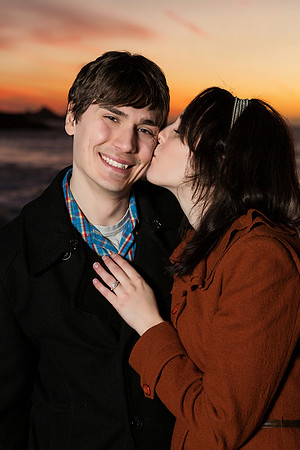Burton-Engagement-88