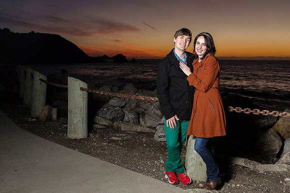 Burton-Engagement-89