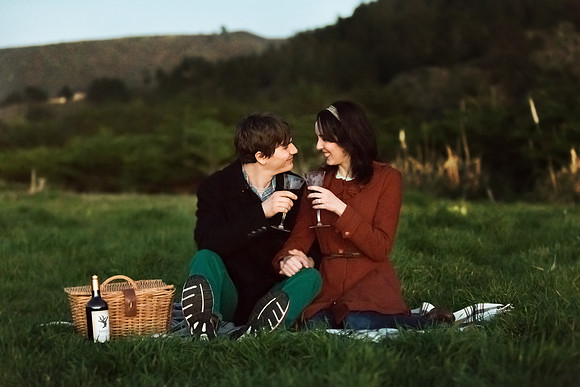 Burton-Engagement-90