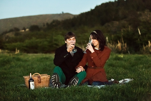 Burton-Engagement-91