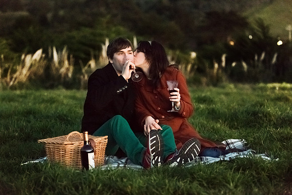 Burton-Engagement-92