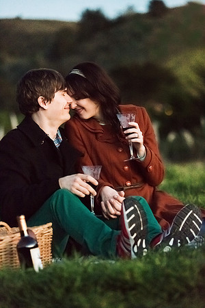 Burton-Engagement-93
