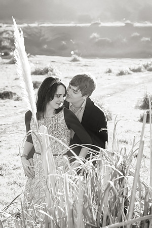 Burton-Engagement-01-BW