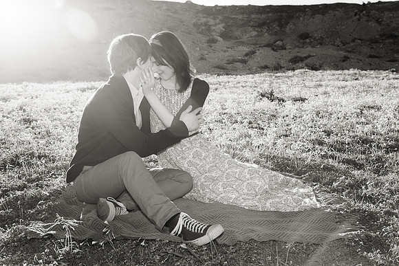 Burton-Engagement-02-BW