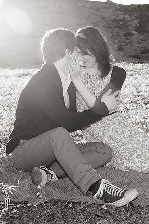 Burton-Engagement-03-BW
