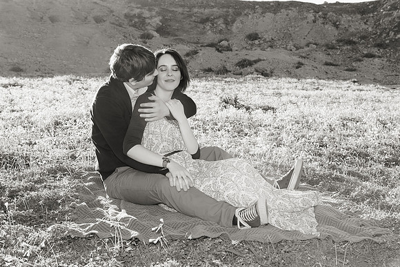 Burton-Engagement-04-BW