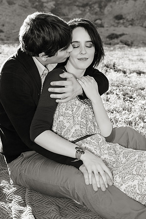 Burton-Engagement-05-BW