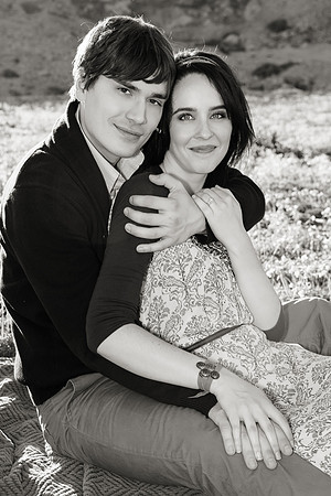 Burton-Engagement-06-BW