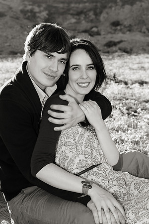 Burton-Engagement-07-BW