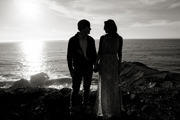 Burton-Engagement-09-BW