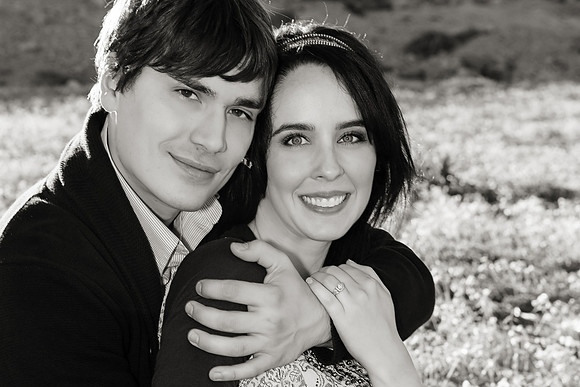 Burton-Engagement-08-BW