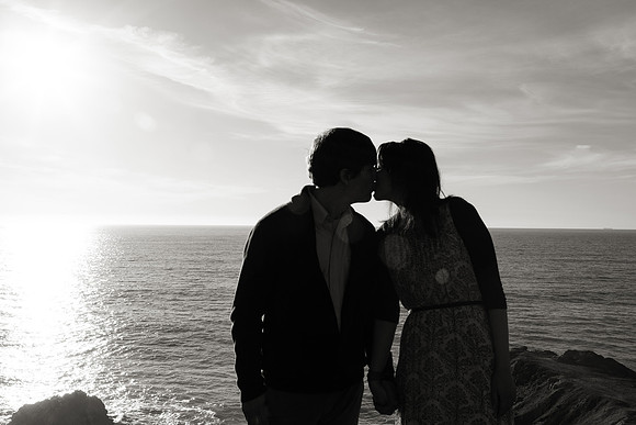 Burton-Engagement-10-BW